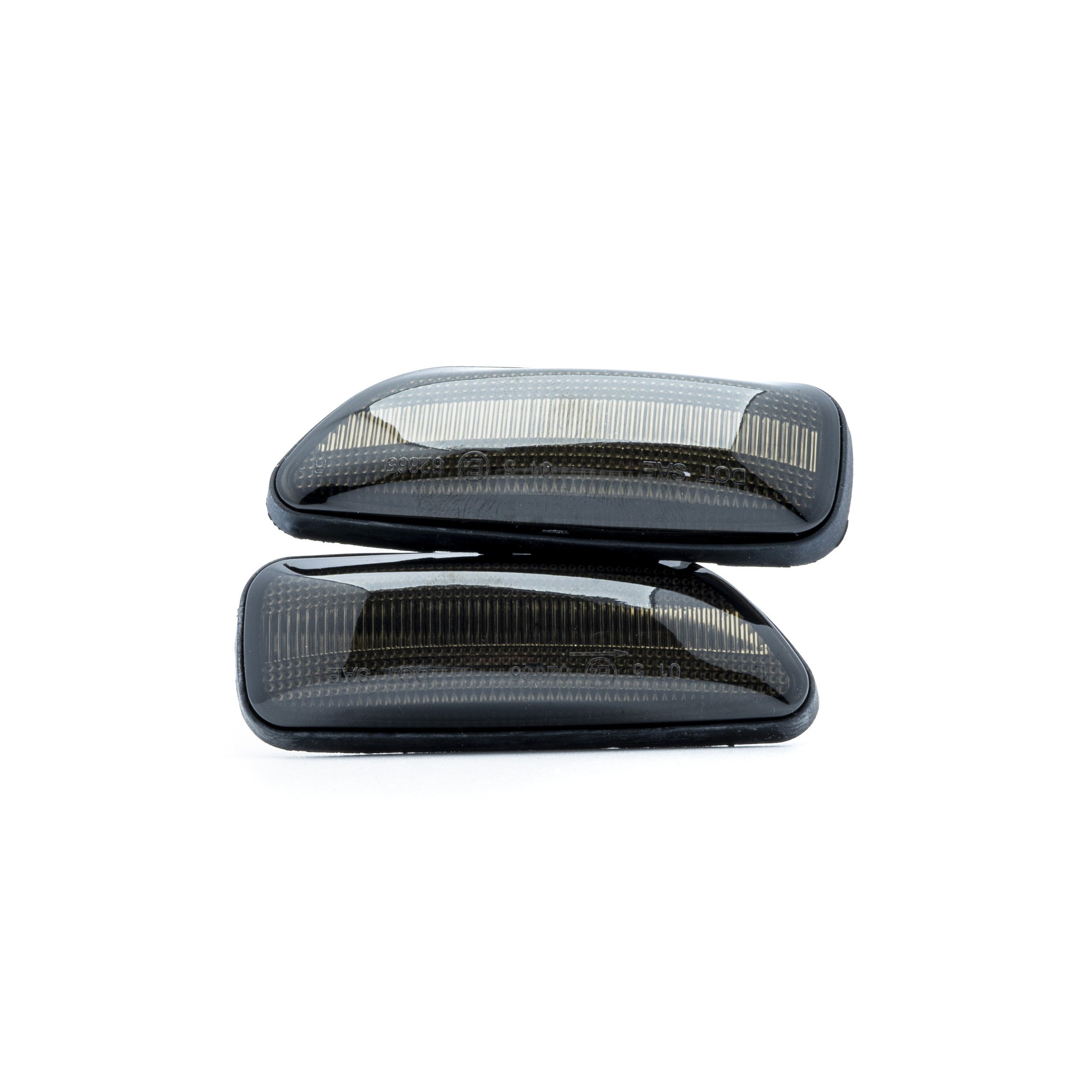 Blinkers Volvo S60/S80 m.fl.
