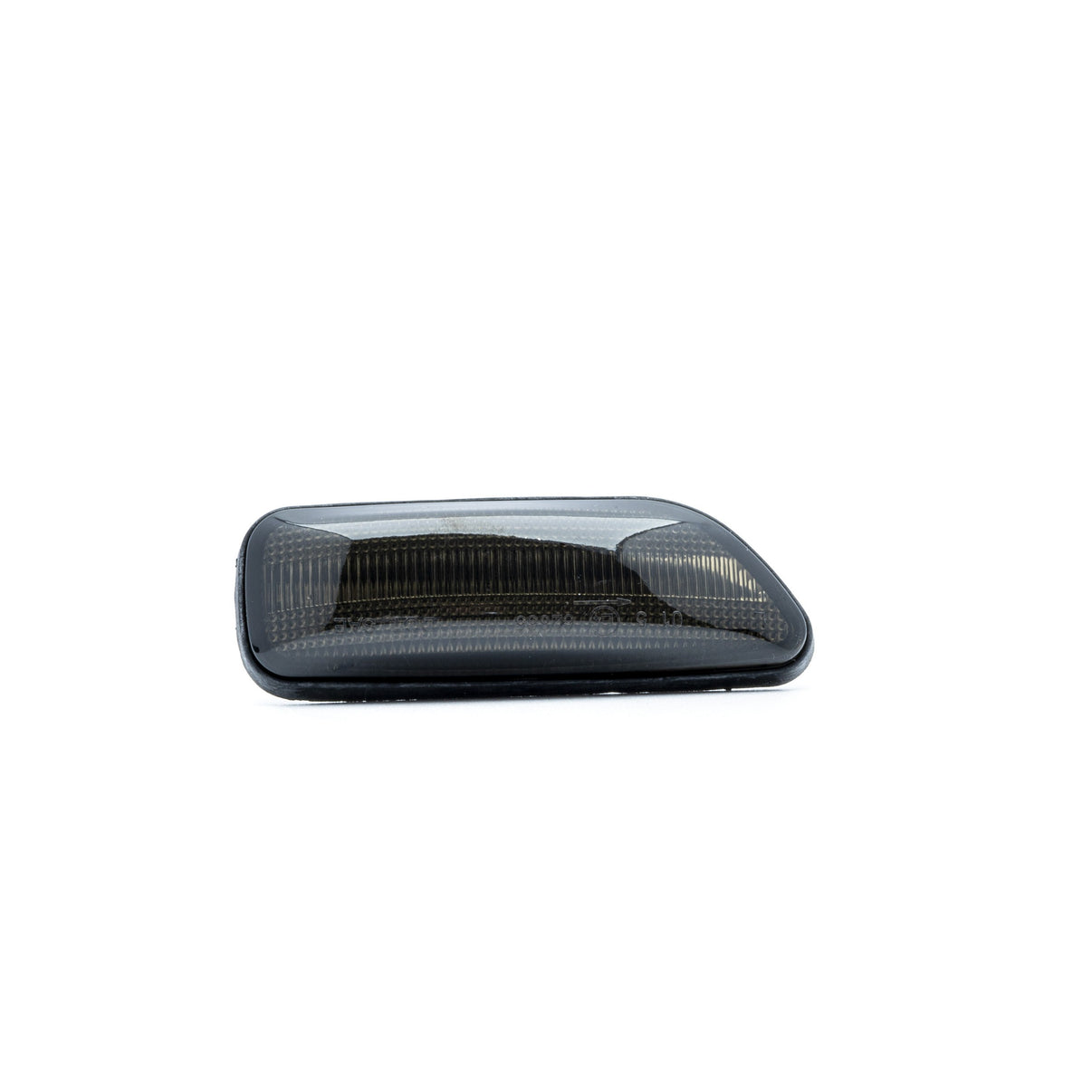 Blinkers Volvo S60/S80 m.fl.