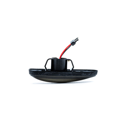 Blinkers Volvo S60/S80 m.fl.