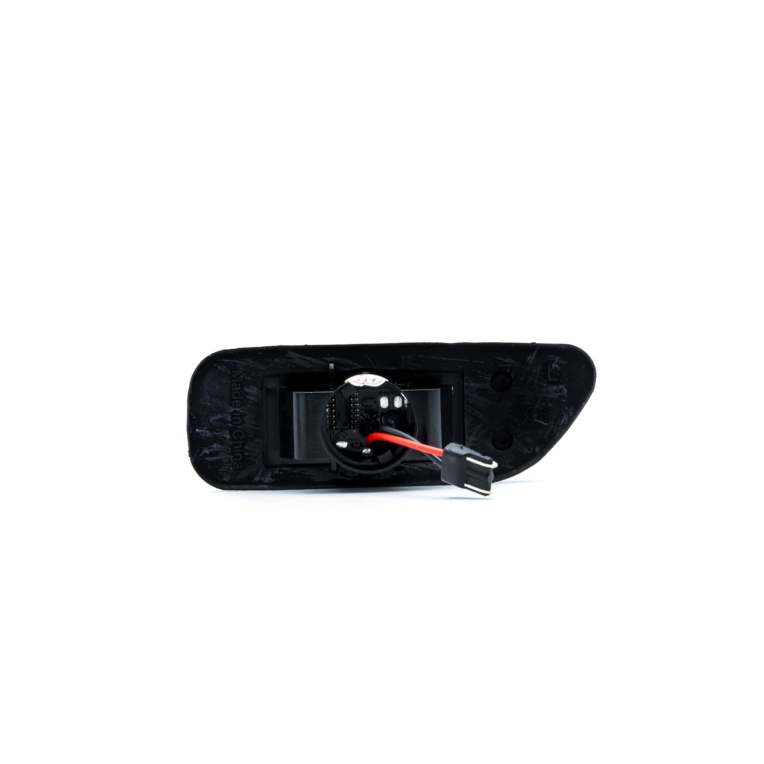 Blinkers Volvo S60/S80 m.fl.
