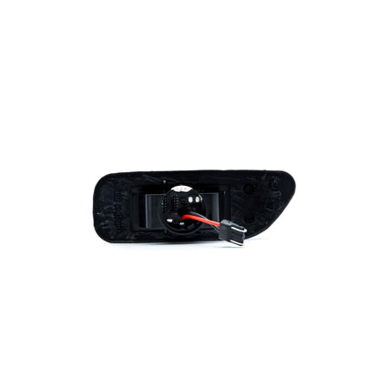 Blinkers Volvo S60/S80 m.fl.