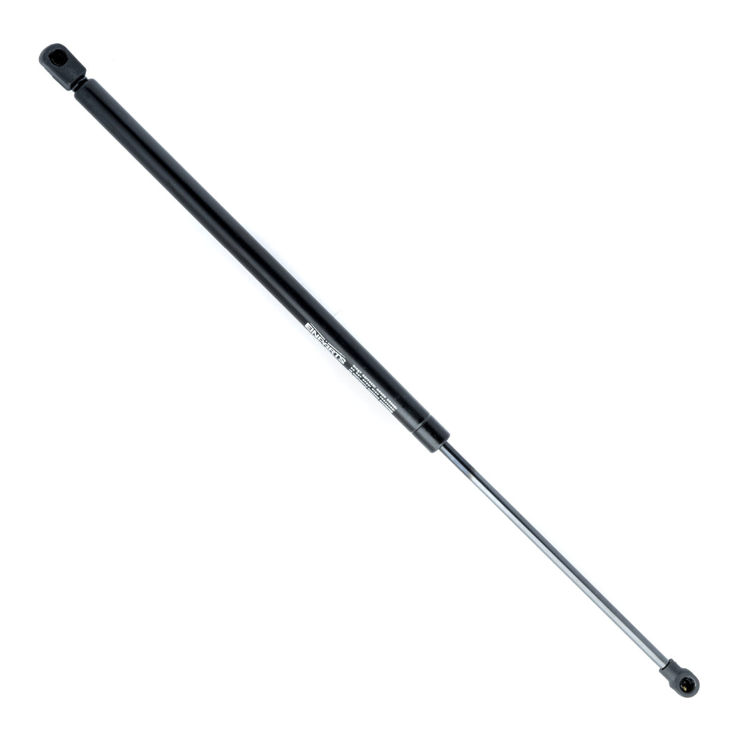 Gasfjäder till baklucka VW Golf III/Polo – 585 mm/ 360 N