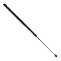 Gasfjäder till baklucka VW Golf III/Polo – 585 mm/ 360 N