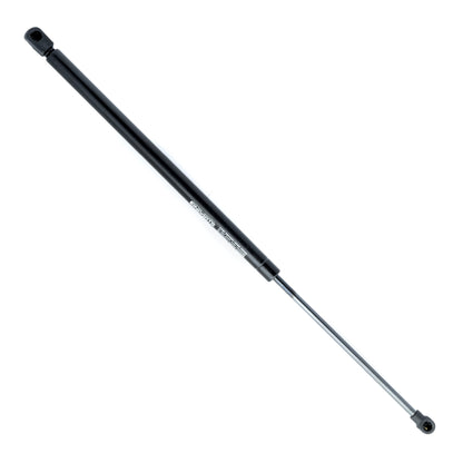 Gasfjäder till baklucka VW Golf III/Polo – 585 mm/ 360 N