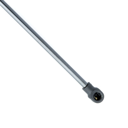 Gasfjäder till baklucka VW Golf III/Polo – 585 mm/ 360 N
