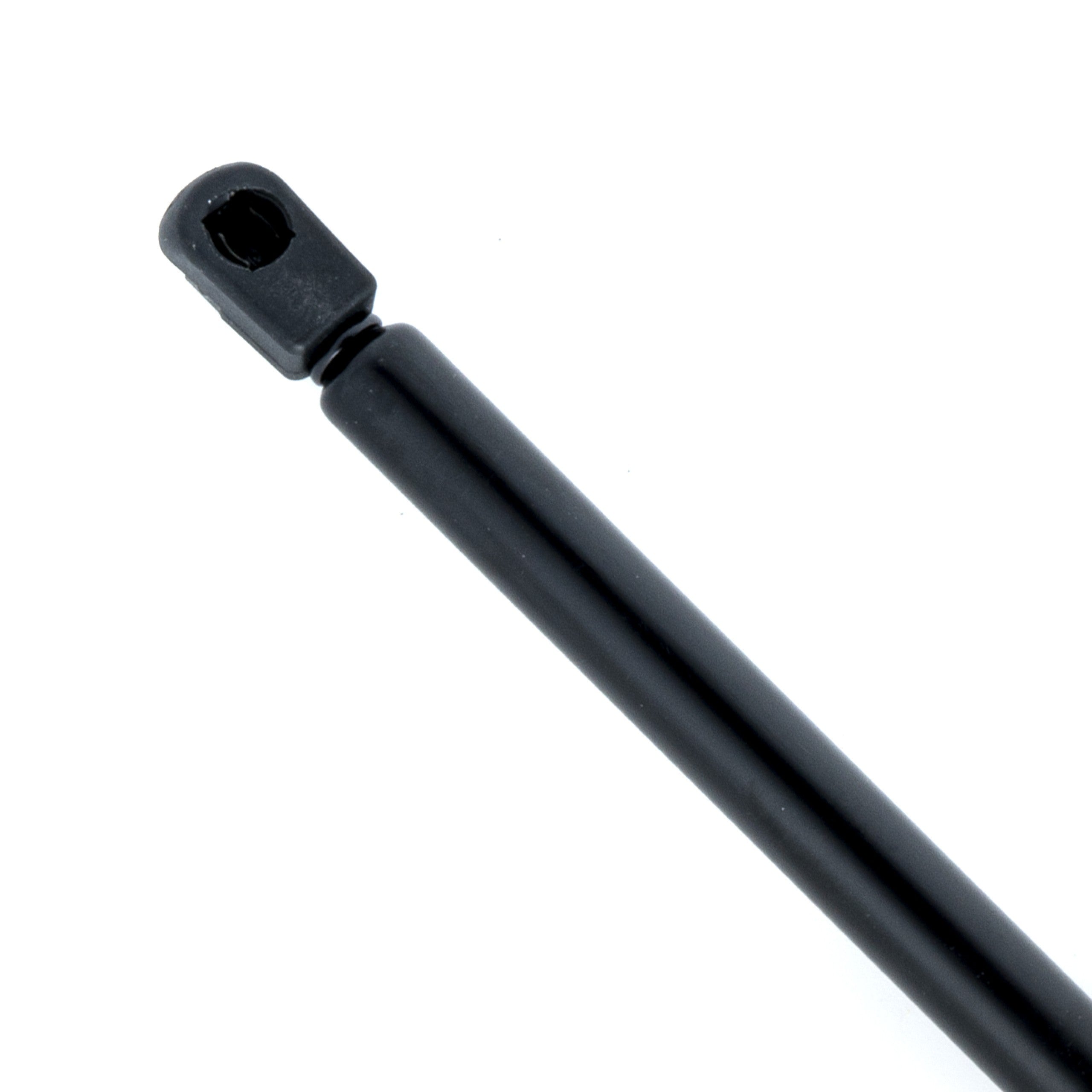 Gasfjäder till baklucka VW Golf III/Polo – 585 mm/ 360 N