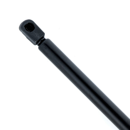 Gasfjäder till baklucka VW Golf III/Polo – 585 mm/ 360 N