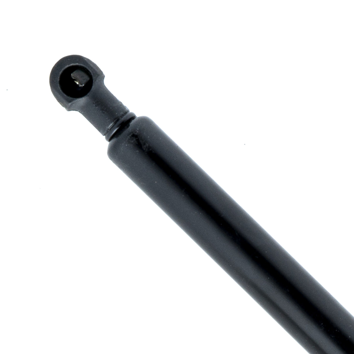 Gasfjäder till baklucka Alfa Romeo Gt Coupé – 400 mm/ 400 N