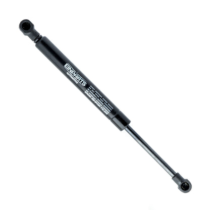 Gasfjäder till baklucka Alfa Romeo Spider Cabrio – 270 mm/ 380 N