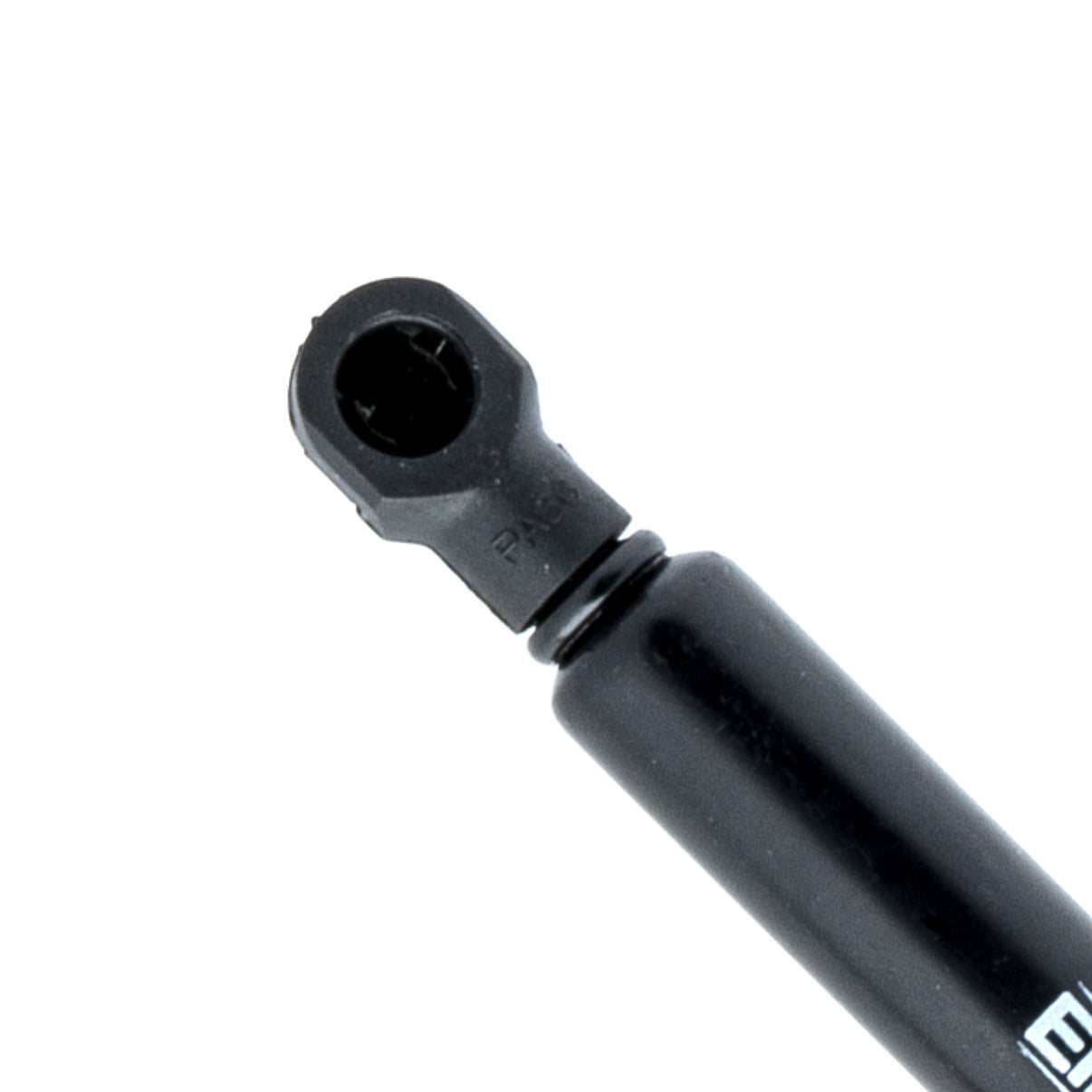 Gasfjäder till baklucka Alfa Romeo Spider Cabrio – 270 mm/ 380 N