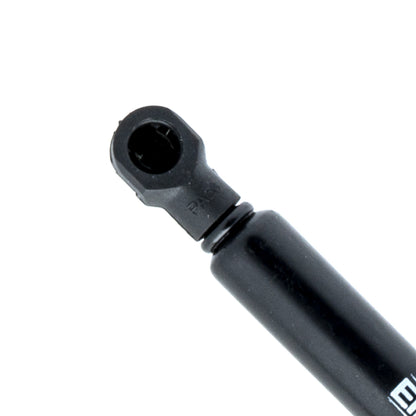 Gasfjäder till baklucka Alfa Romeo Spider Cabrio – 270 mm/ 380 N