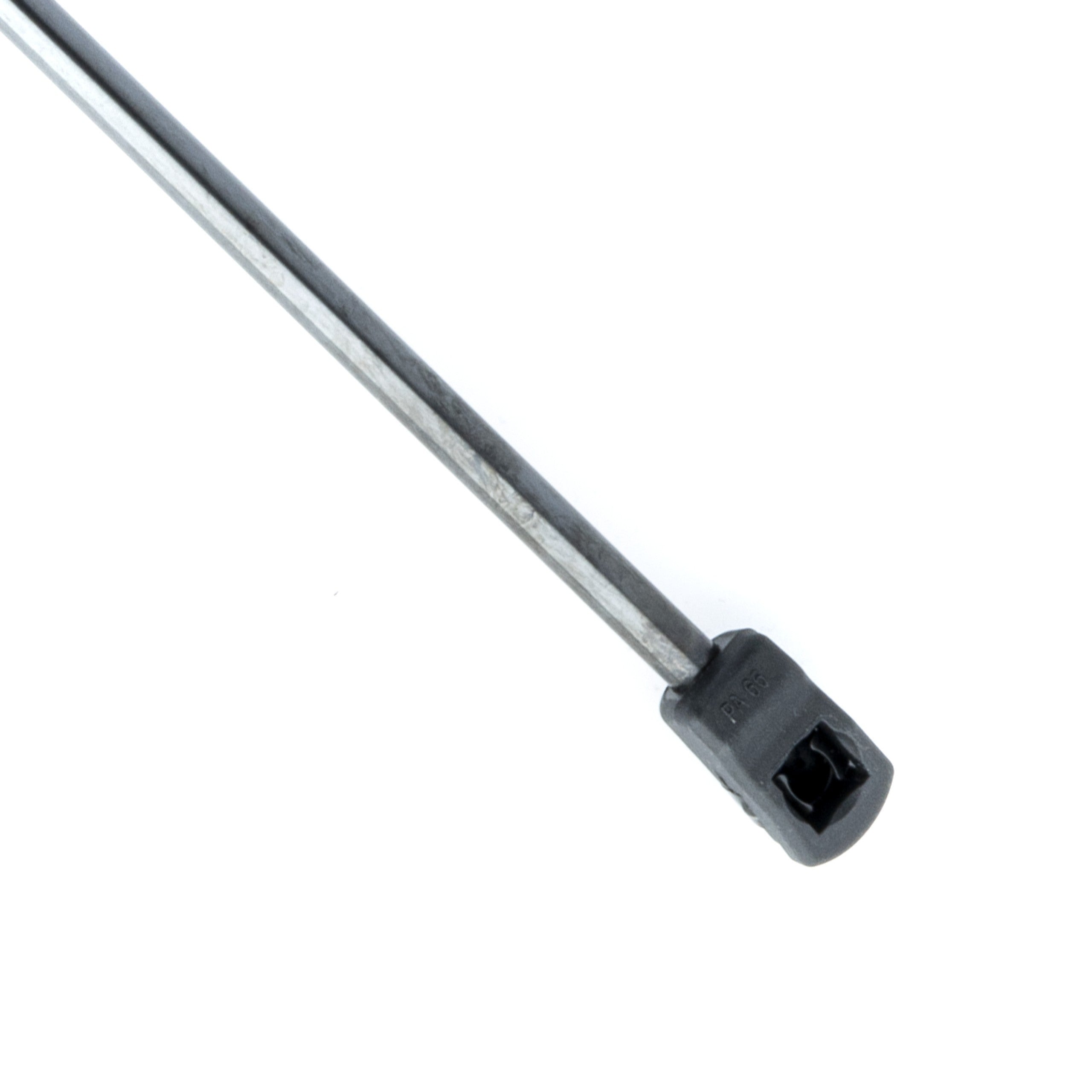 Gasfjäder till baklucka Audi A3 – 500 mm/ 470 N