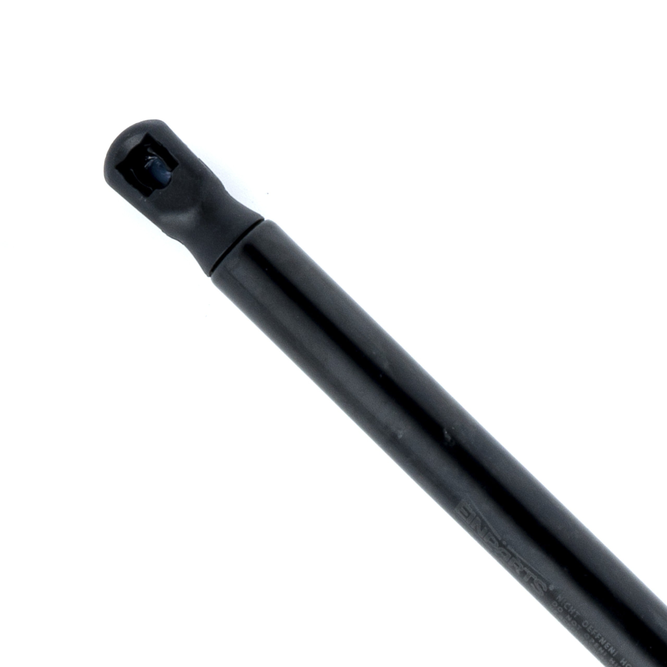 Gasfjäder till baklucka Audi A3 – 500 mm/ 470 N