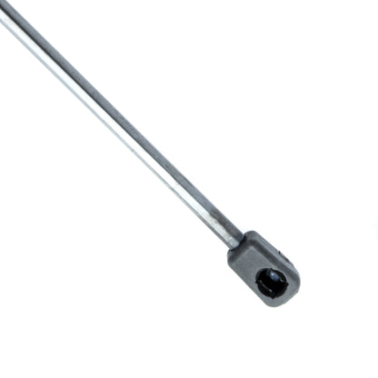 Gasfjäder till baklucka Audi A3 Sportback – 530 mm/ 410 N