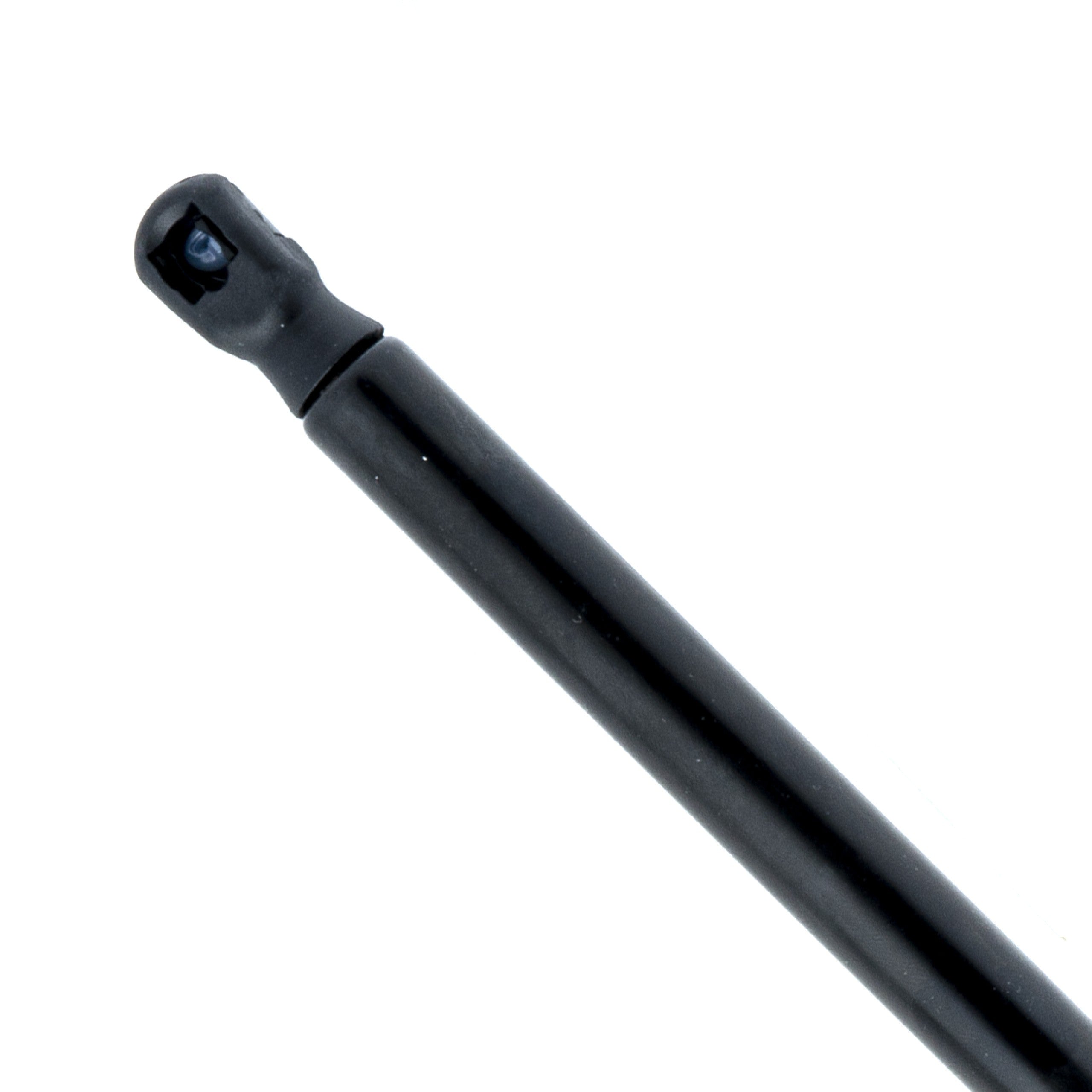 Gasfjäder till baklucka Audi A3 Sportback – 530 mm/ 410 N