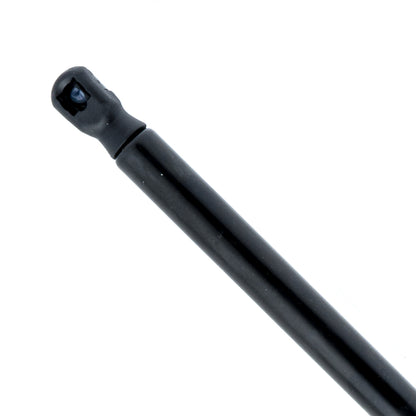 Gasfjäder till baklucka Audi A3 Sportback – 530 mm/ 410 N