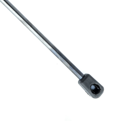 Gasfjäder till baklucka Audi A4 B6 Avant – 502 mm/ 530 N