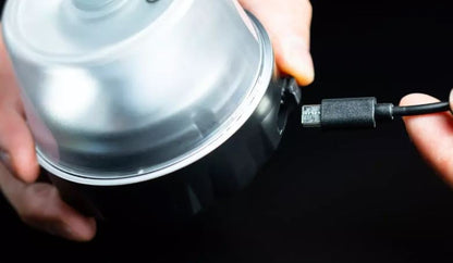 LEDguardian ROAD FLARE Signal TA20 – alternativ vy | OSRAM