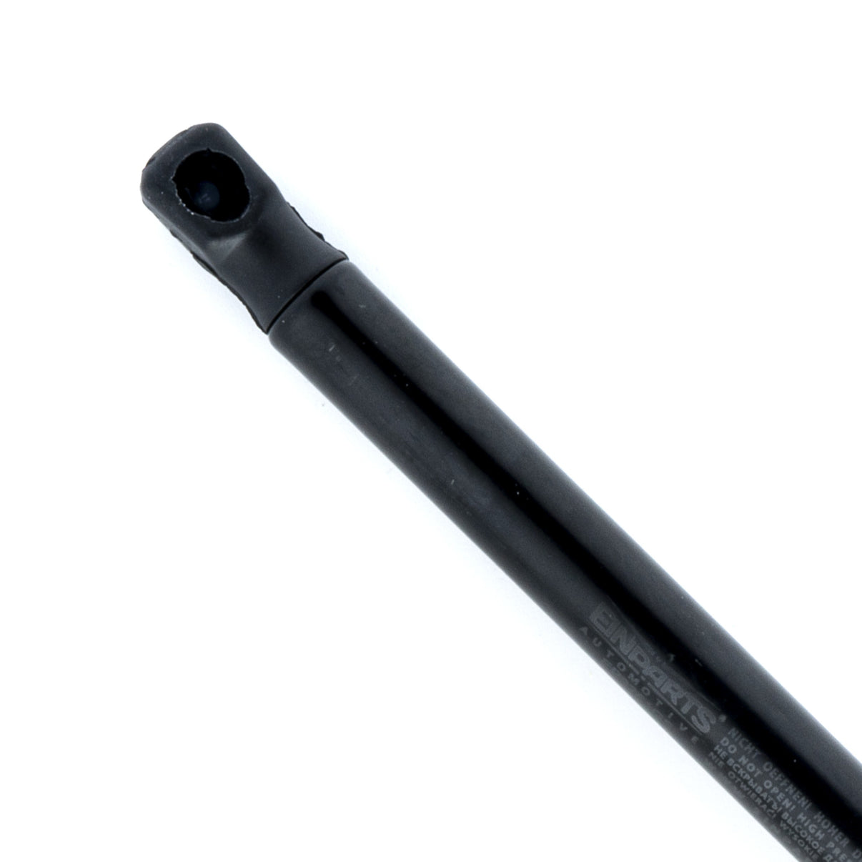 Gasfjäder till baklucka Audi A4 B6 Avant – 502 mm/ 530 N