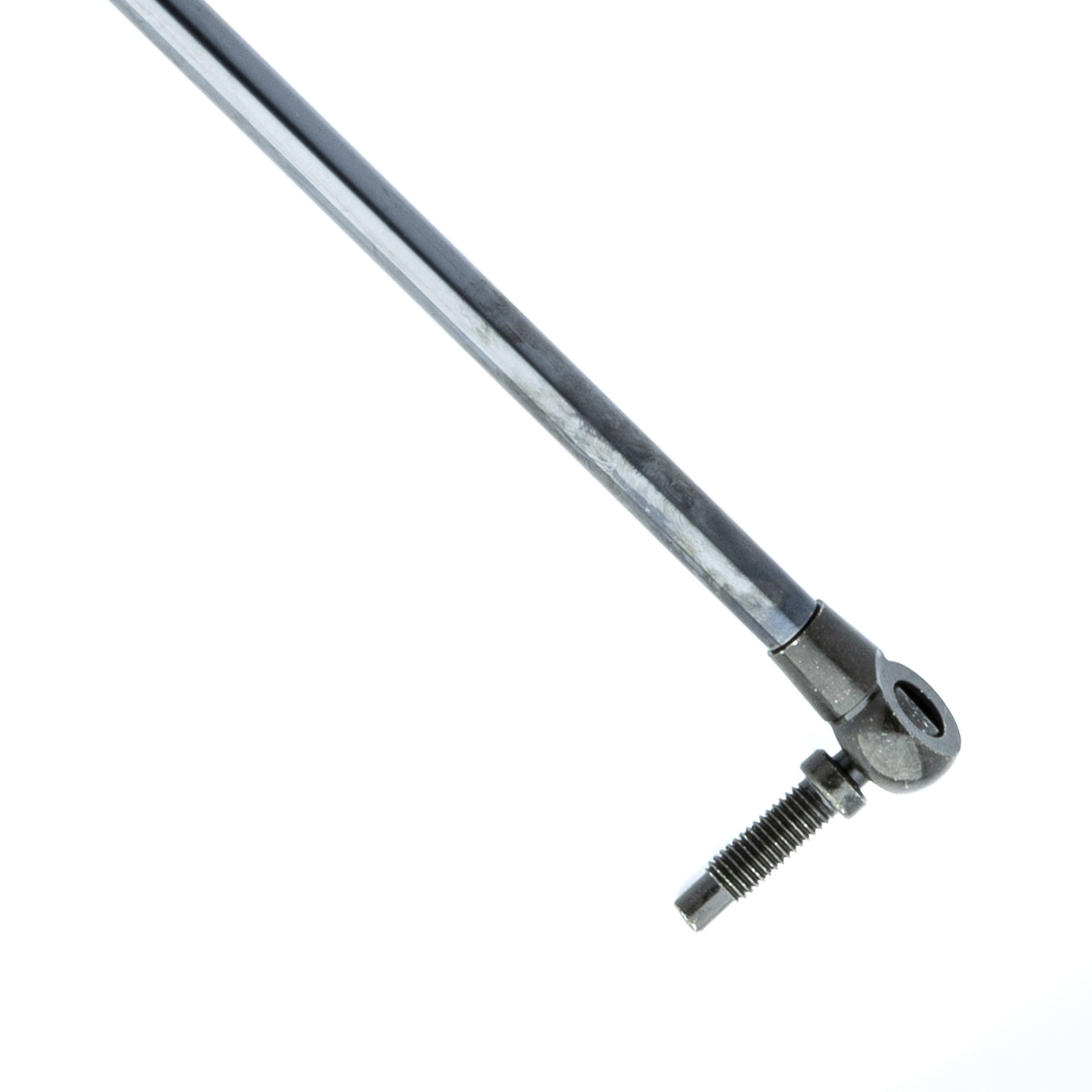 Gasfjäder till baklucka Chrysler Pt Cruiser – 579 mm/ 690 N