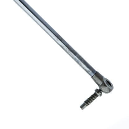 Gasfjäder till baklucka Chrysler Pt Cruiser – 579 mm/ 690 N