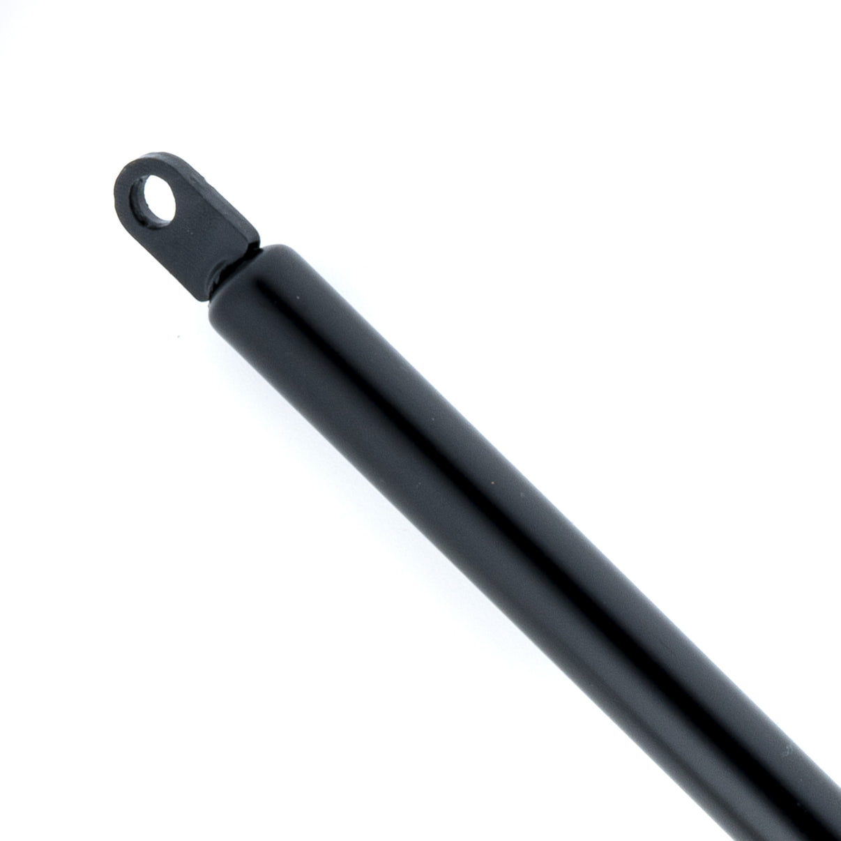 Gasfjäder till baklucka Fiat Croma I – 490 mm/ 480 N