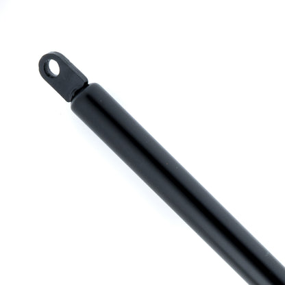 Gasfjäder till baklucka Fiat Croma I – 490 mm/ 480 N