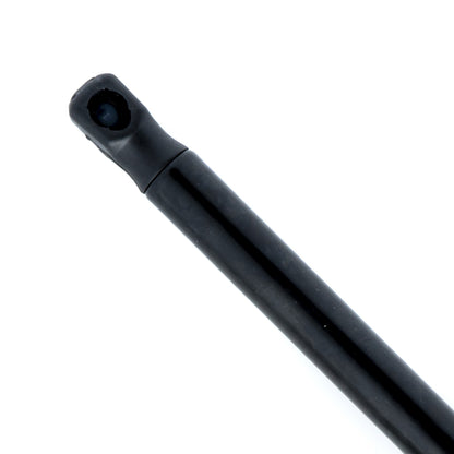 Gasfjäder till baklucka Fiat Stilo – 441 mm/ 460 N