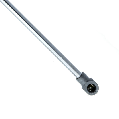 Gasfjäder till baklucka Audi A6 C5 Avant – 495 mm/ 635 N