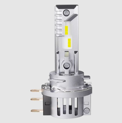 LEDriving HL EASY H15 – närbild detaljer | OSRAM