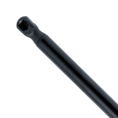 Gasfjäder till baklucka Audi A6 C5 Avant – 495 mm/ 635 N