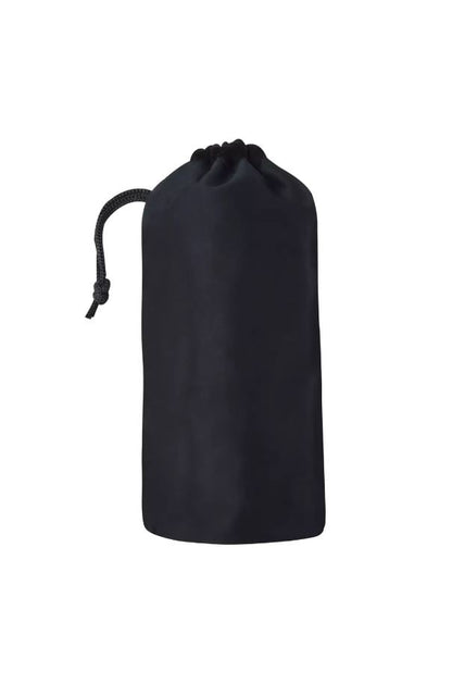 TYREINFLATE Cykelpump 2000 FS1 – tillbehör och delar | OSRAM