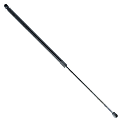 Gasfjäder till motorhuv Audi A6 C5/A6 C5 Avant m.fl. – 722 mm/ 310 N