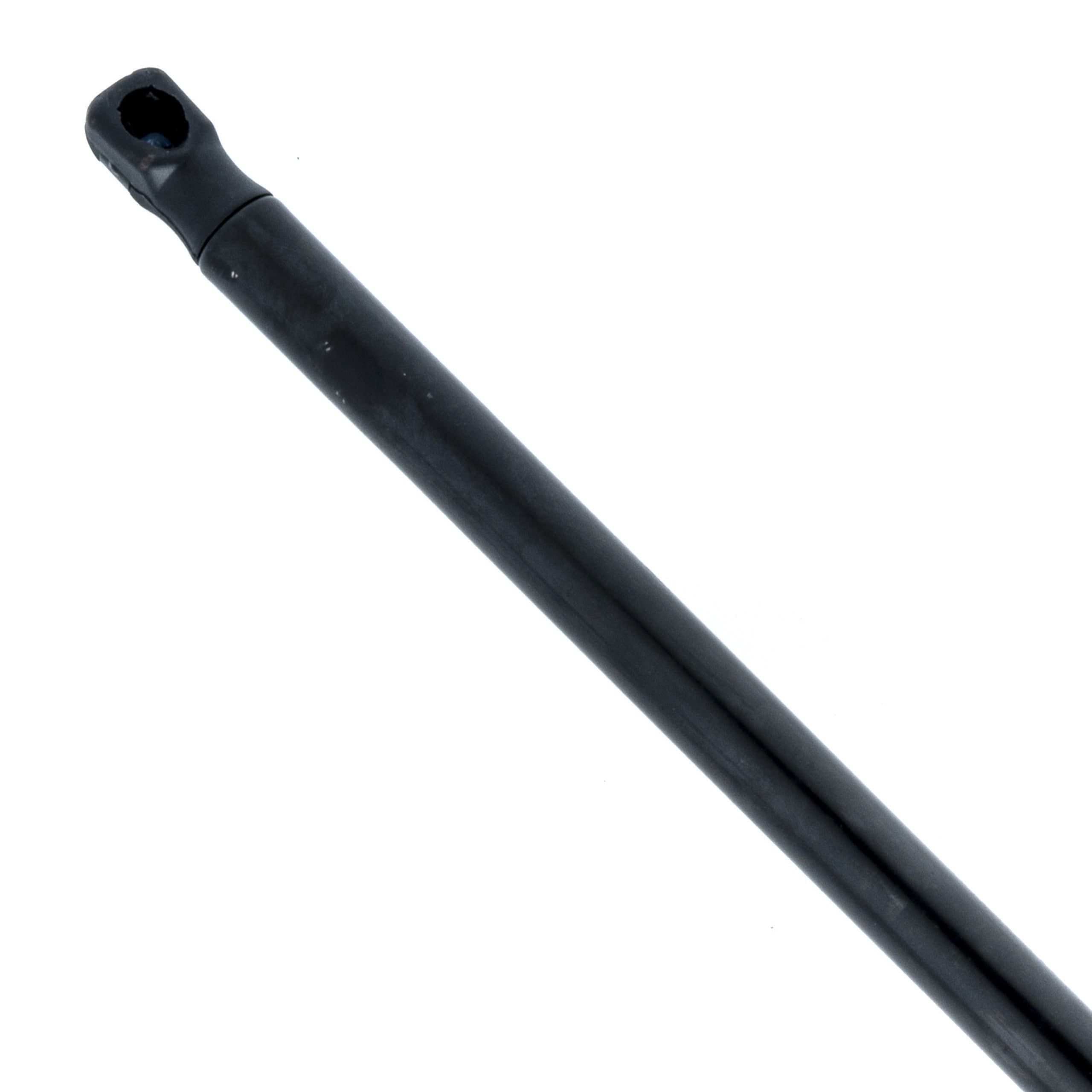 Gasfjäder till motorhuv Audi A6 C5/A6 C5 Avant m.fl. – 722 mm/ 310 N