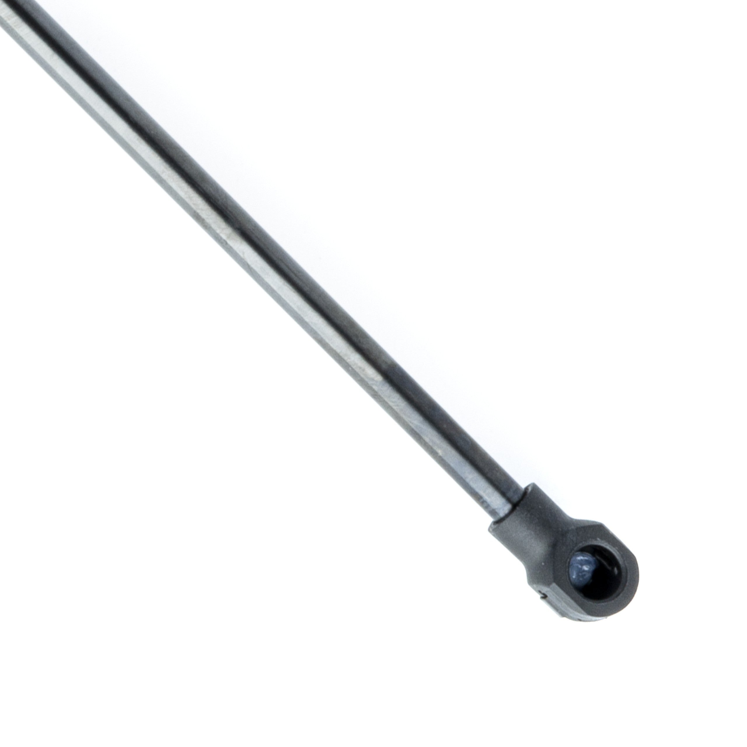 Gasfjäder till baklucka Fiat Panda II/Panda kaross – 503 mm/ 280 N