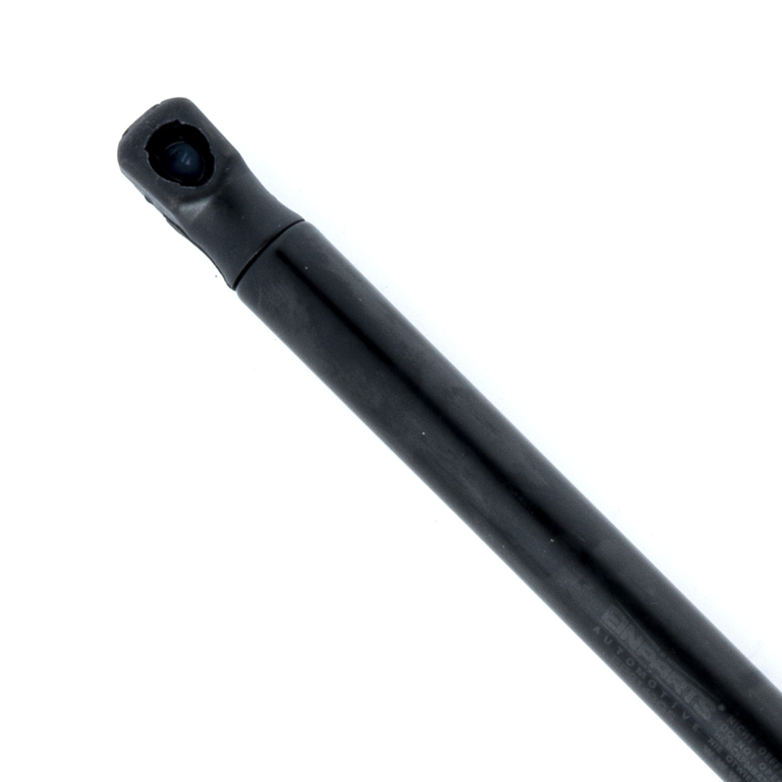 Gasfjäder till baklucka Fiat Panda II/Panda kaross – 503 mm/ 280 N