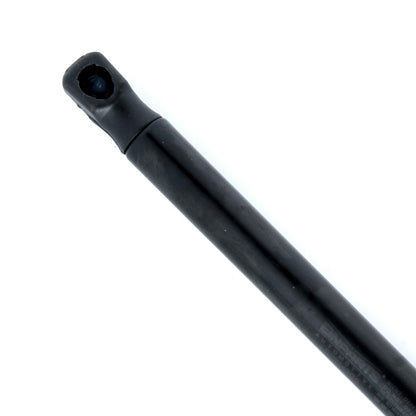 Gasfjäder till baklucka Fiat Panda II/Panda kaross – 503 mm/ 280 N