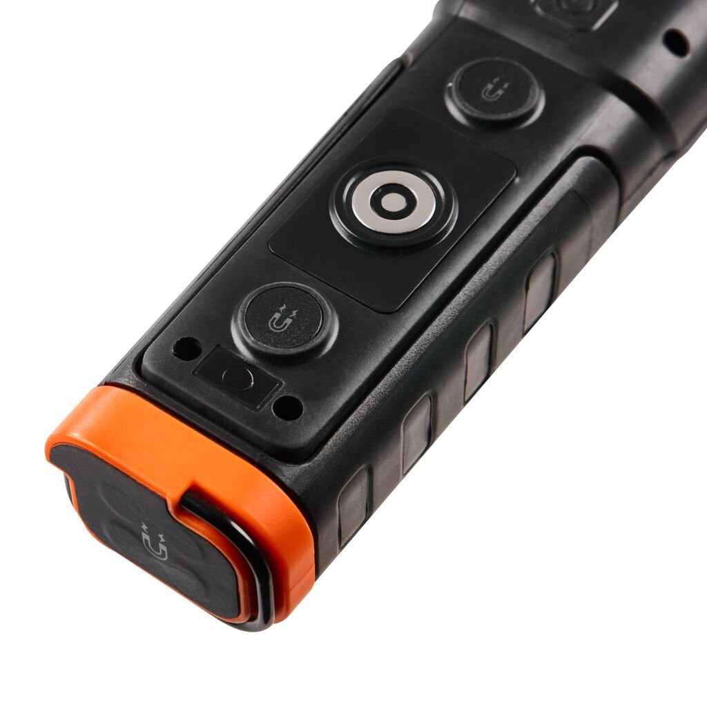 LEDinspect WIRE – FREE PRO 600 – alternativ vy | OSRAM