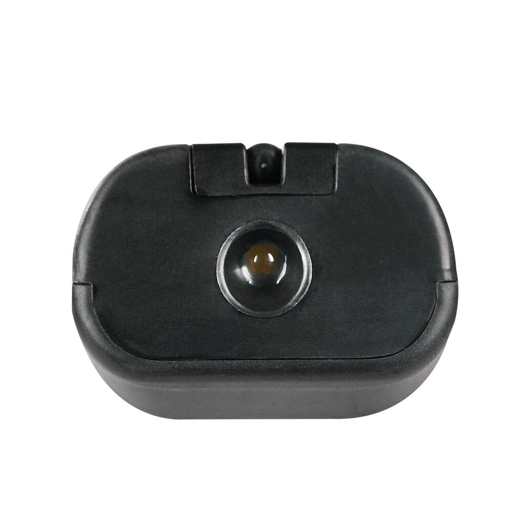 LEDinspect WIRE – FREE PRO 600 – kompletterande vy | OSRAM