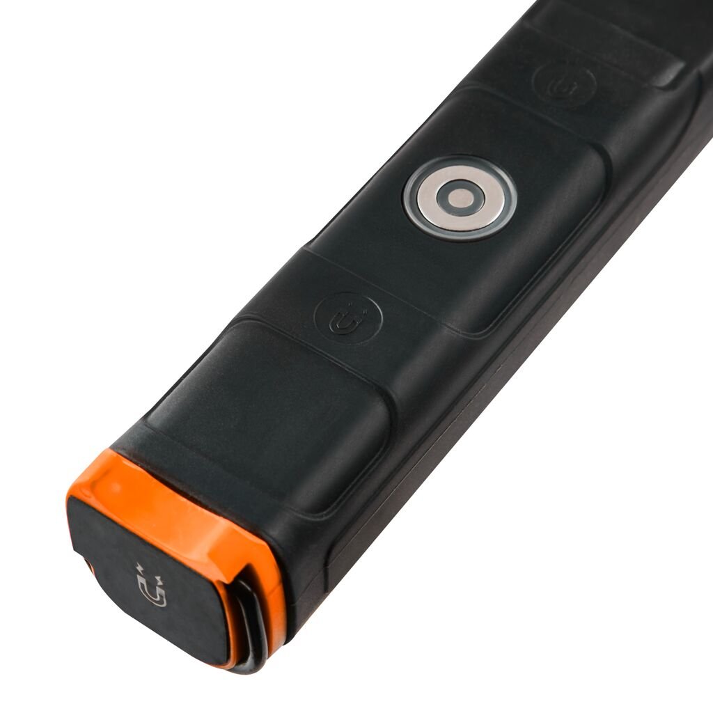 LEDinspect WIRE – FREE SLIM 600 – produktbild 11 | OSRAM