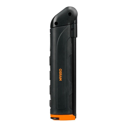 LEDinspect WIRE – FREE SLIM 600 – alternativ vy | OSRAM