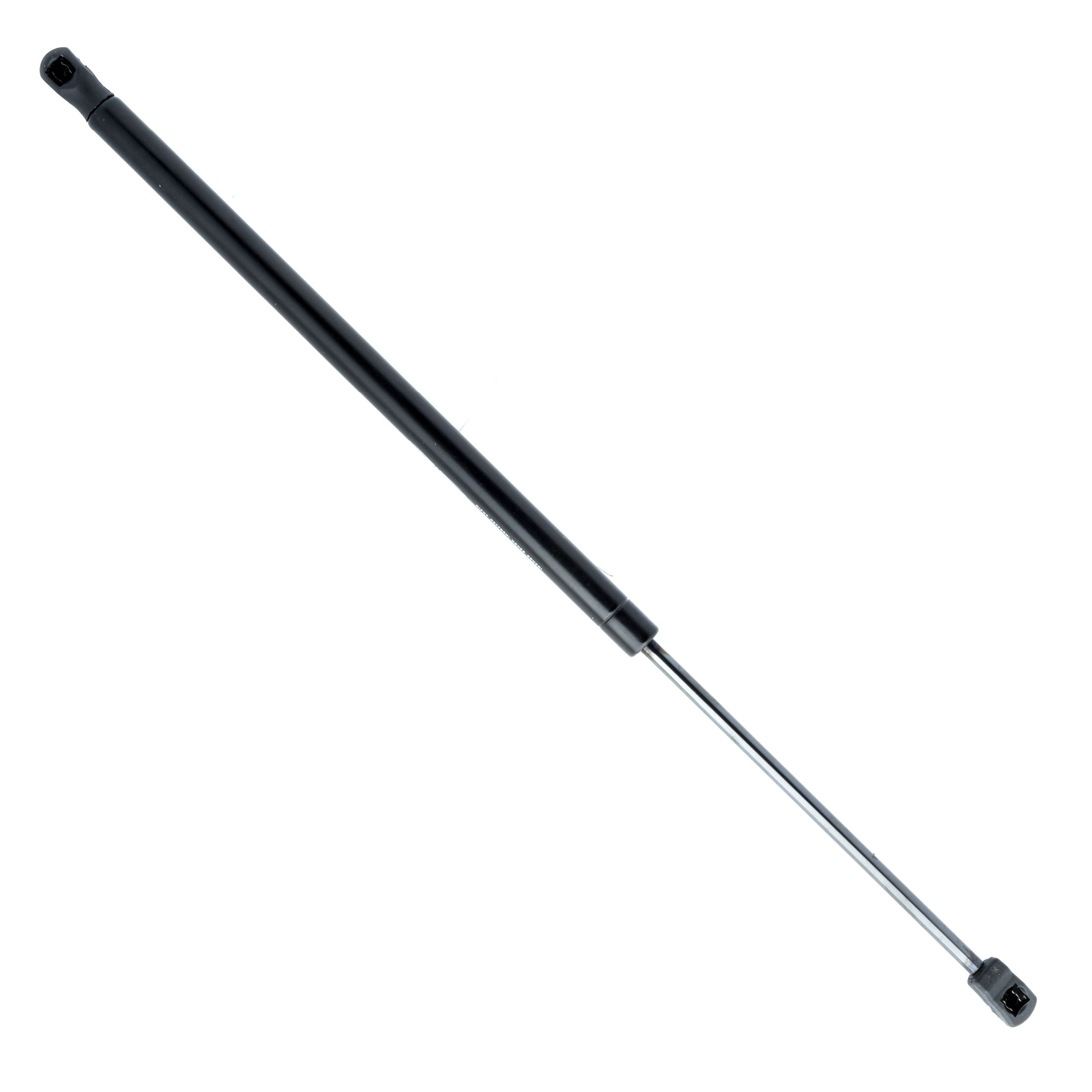 Gasfjäder till baklucka Opel Astra G CC/Astra G Classic m.fl. – 535 mm/ 430 N