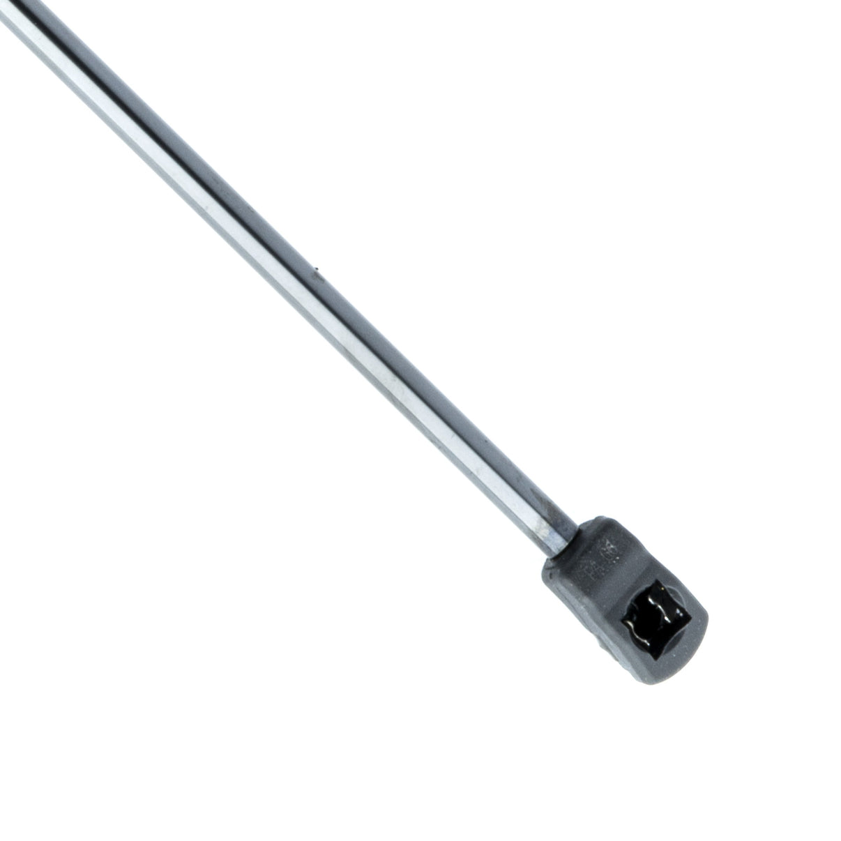 Gasfjäder till baklucka Opel Astra G CC/Astra G Classic m.fl. – 535 mm/ 430 N