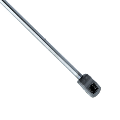 Gasfjäder till baklucka Opel Astra G CC/Astra G Classic m.fl. – 535 mm/ 430 N