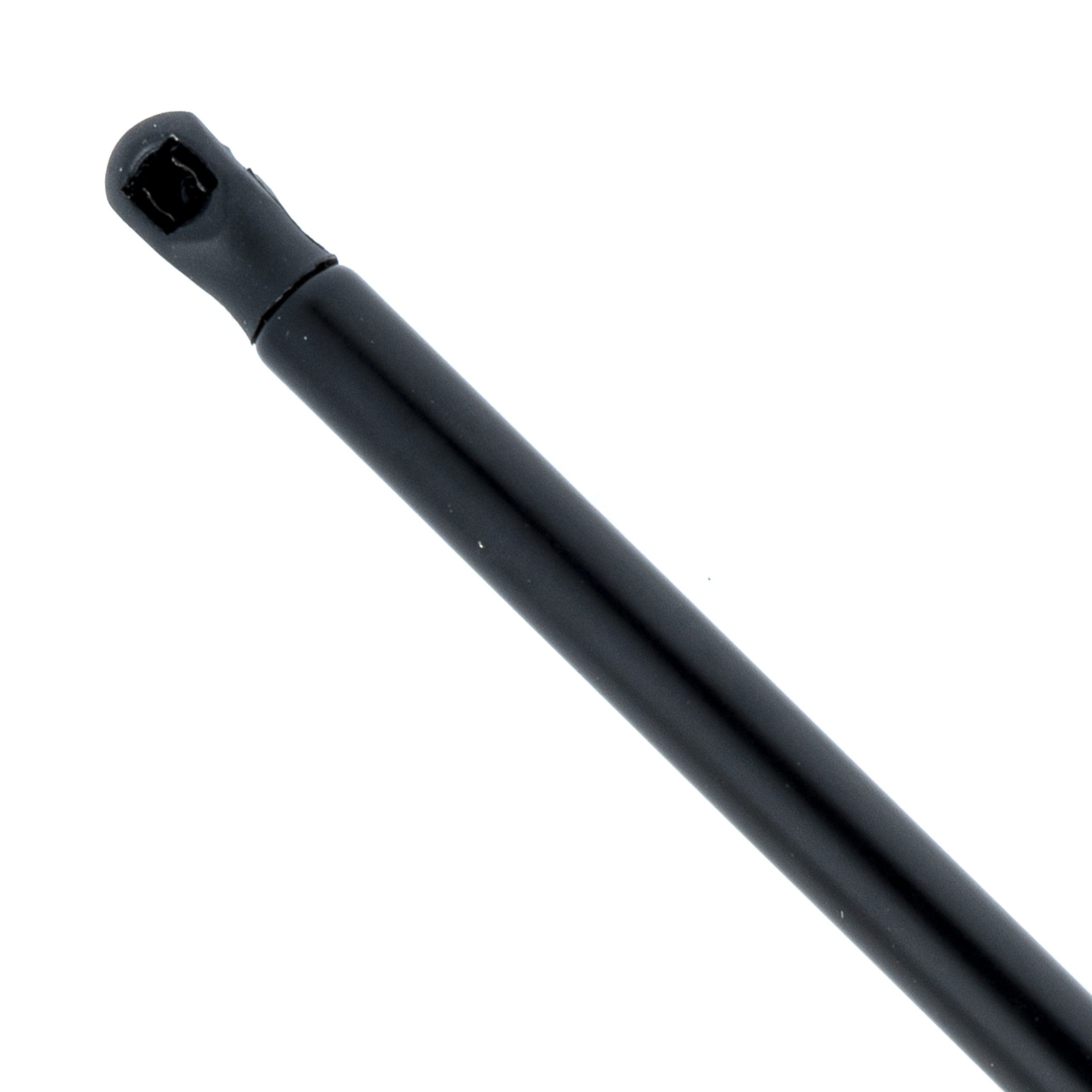 Gasfjäder till baklucka Opel Astra G CC/Astra G Classic m.fl. – 535 mm/ 430 N