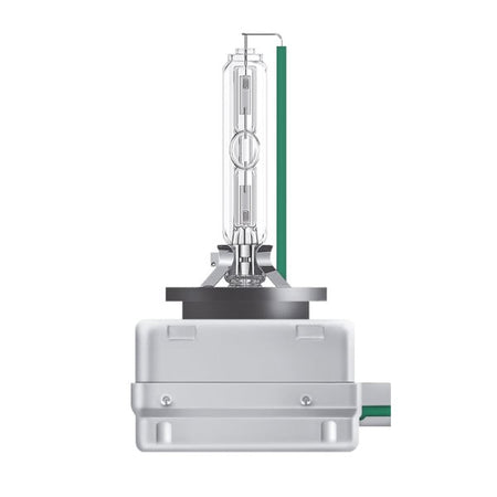 D3S Osram Xenarc Original – produktbild framifrån | OSRAM