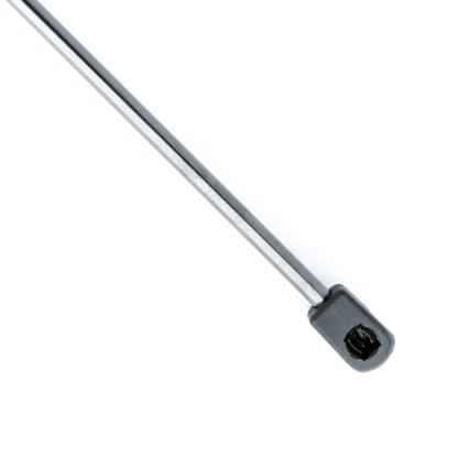 Gasfjäder till baklucka Renault Megane Scenic/Scenic I – 590 mm/ 515 N
