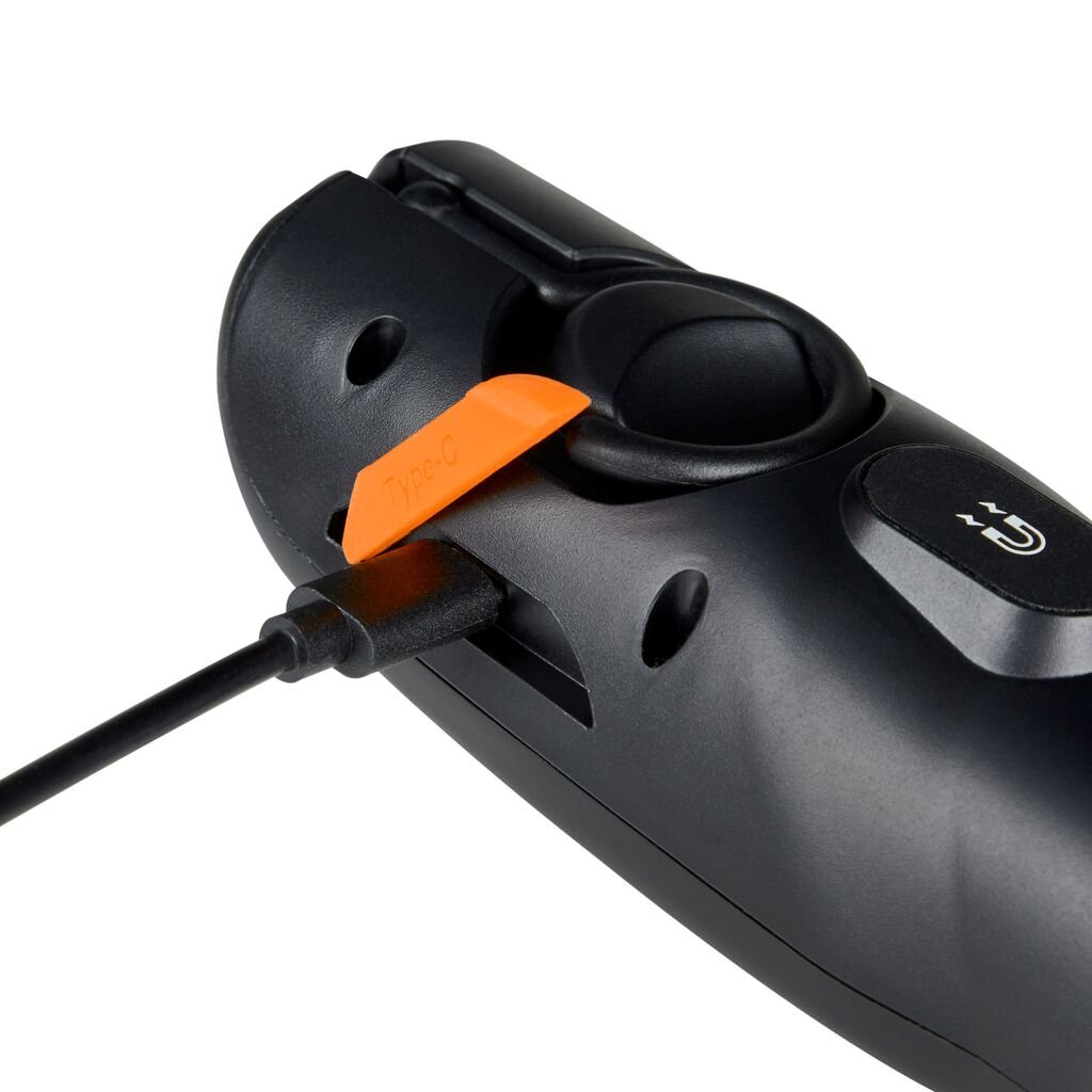 LEDINSPECT MINI250 – produktbild 15 | OSRAM