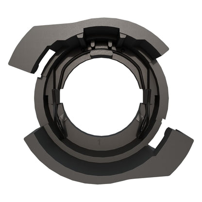 LEDriving Street Legal Adapter A09 – närbild detaljer | OSRAM