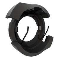 LEDriving Street Legal Adapter A09 – produktbild framifrån | OSRAM